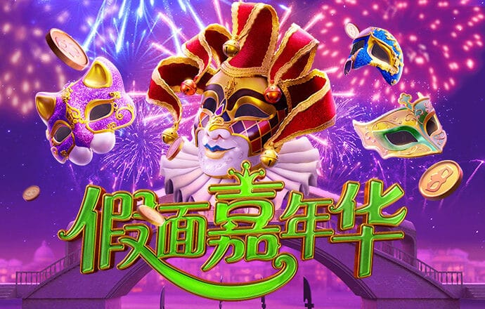 乐动体育app官网