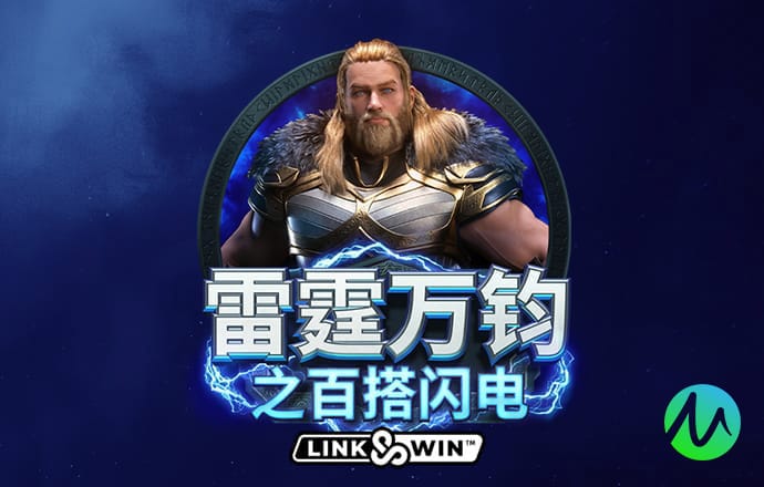 944天下彩网免费入口2